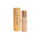 Sweet Sandalwood Roll-On Perfume Oil by Orientalica - 6ml