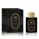 عطر للرجال والنساء عود فيلفت EDP من أديان - 100 مل