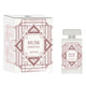 عطر للرجال والنساء مسك إيسينشال EDP من أديان - 100 مل