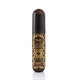 معطر الجو خلطة عود من الشايع للعطور - 50 مل