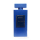 عطر رجالي سلطان EDP من أصغر علي - 100 مل