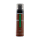 معطر الجو ليان من الشايع للعطور - 80 مل