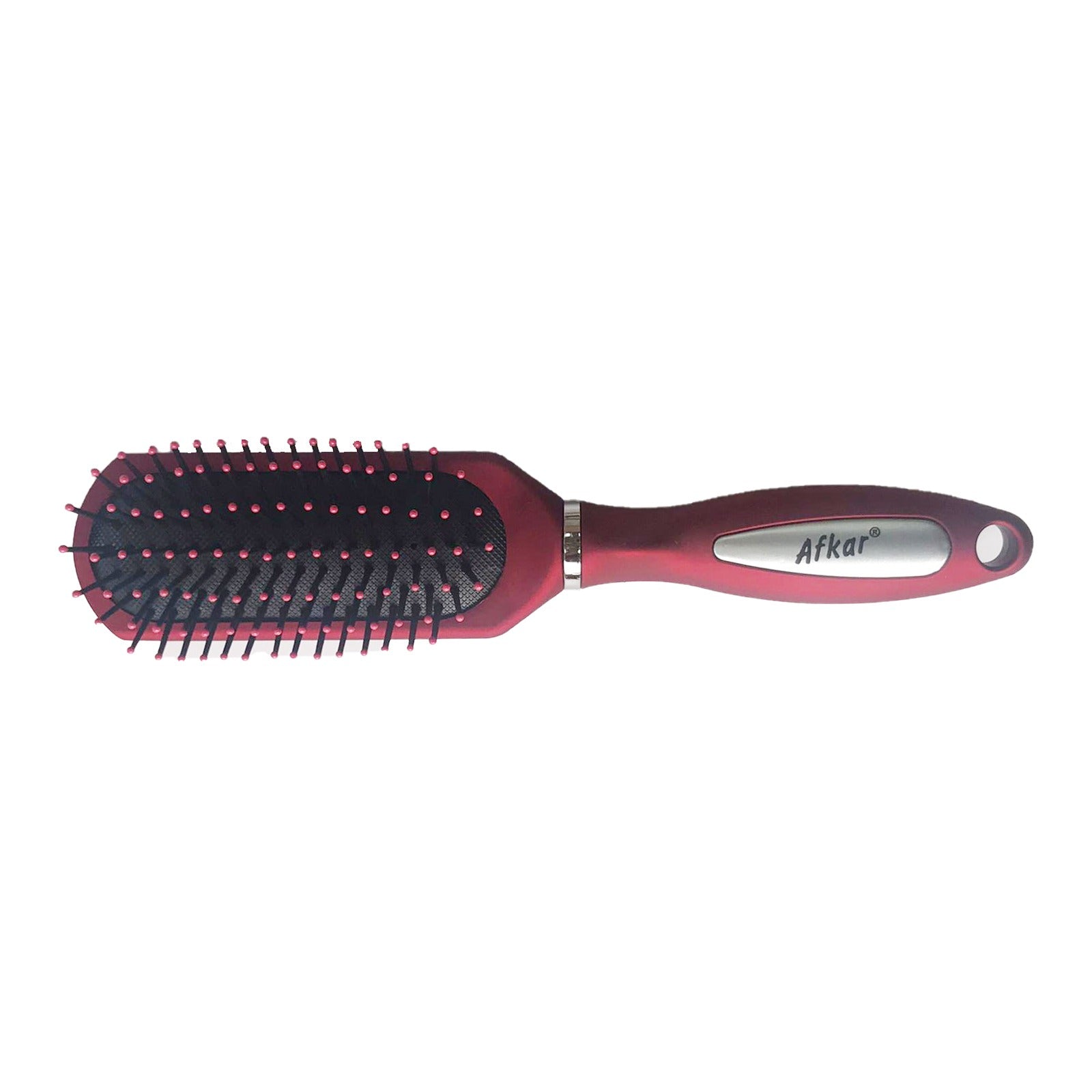 HAIR BRUSH AFK-211