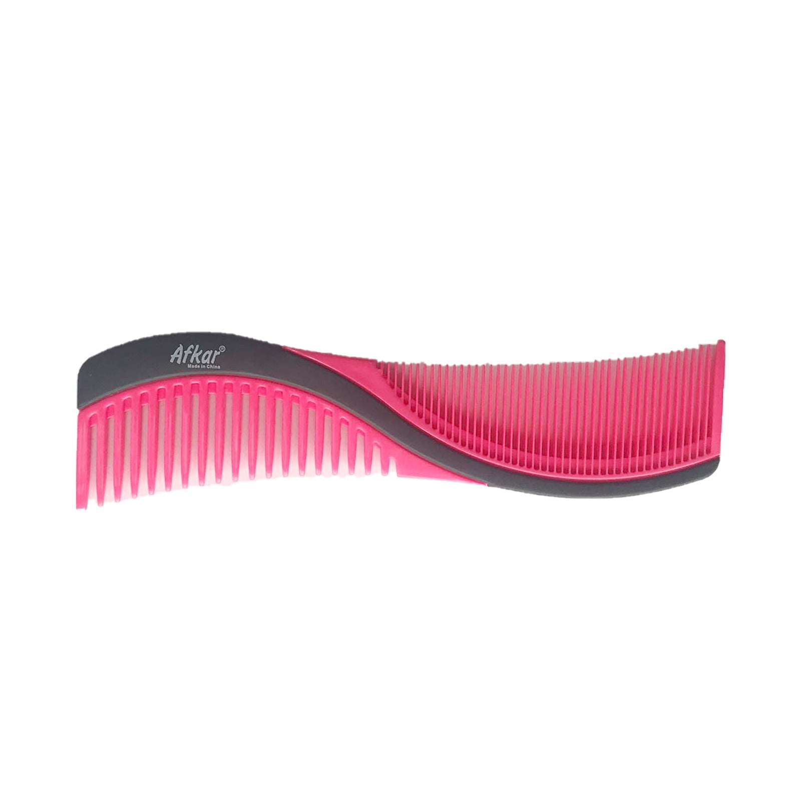 فرشاة الشعر (مشط) AFK-224
