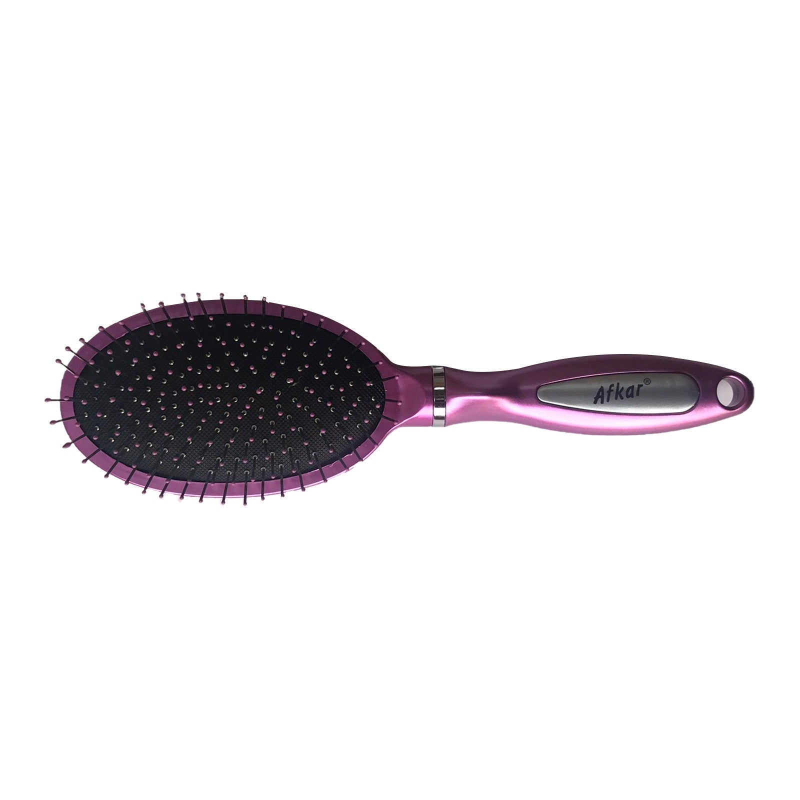 HAIR BRUSH AFK 130