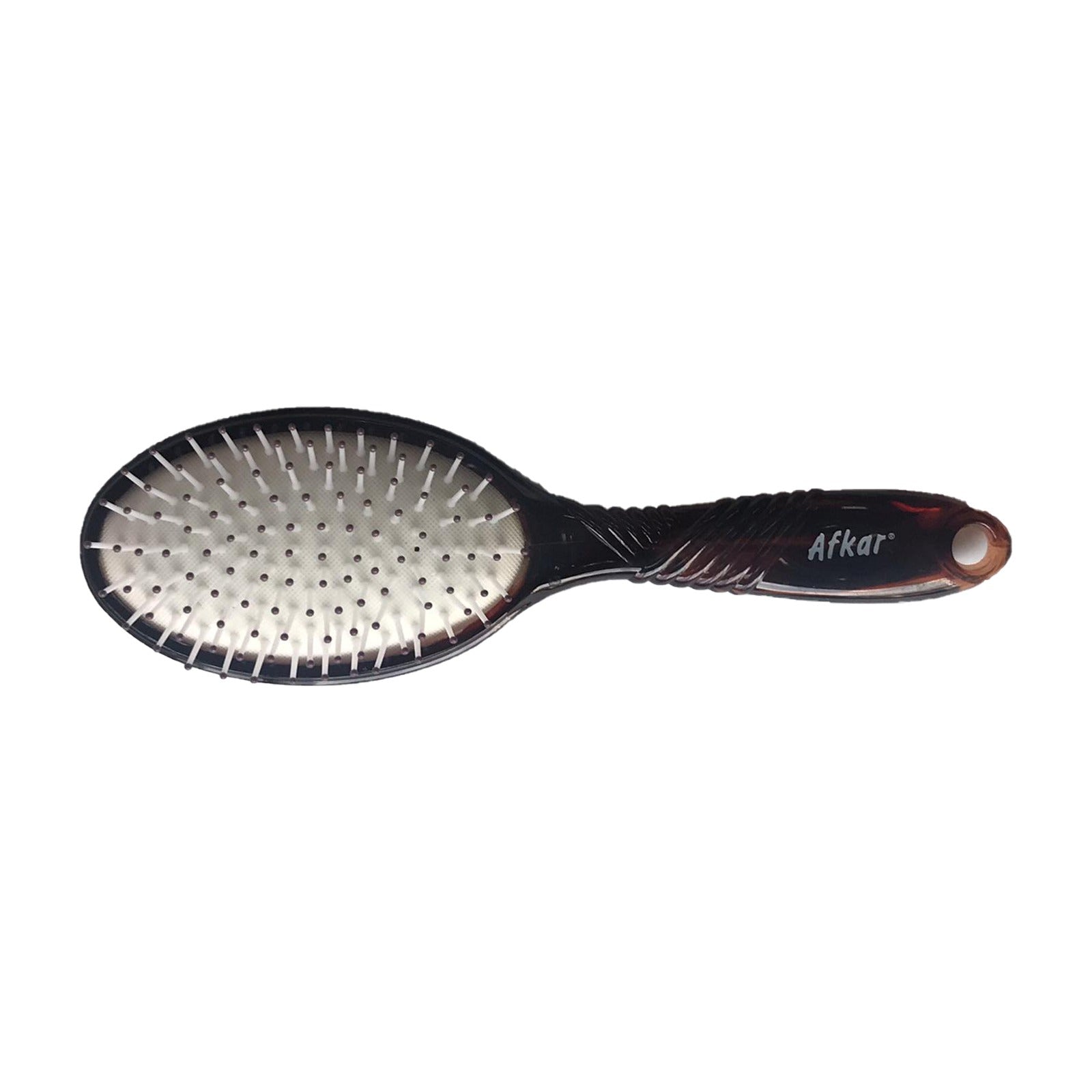 HAIR BRUSH AFK-212