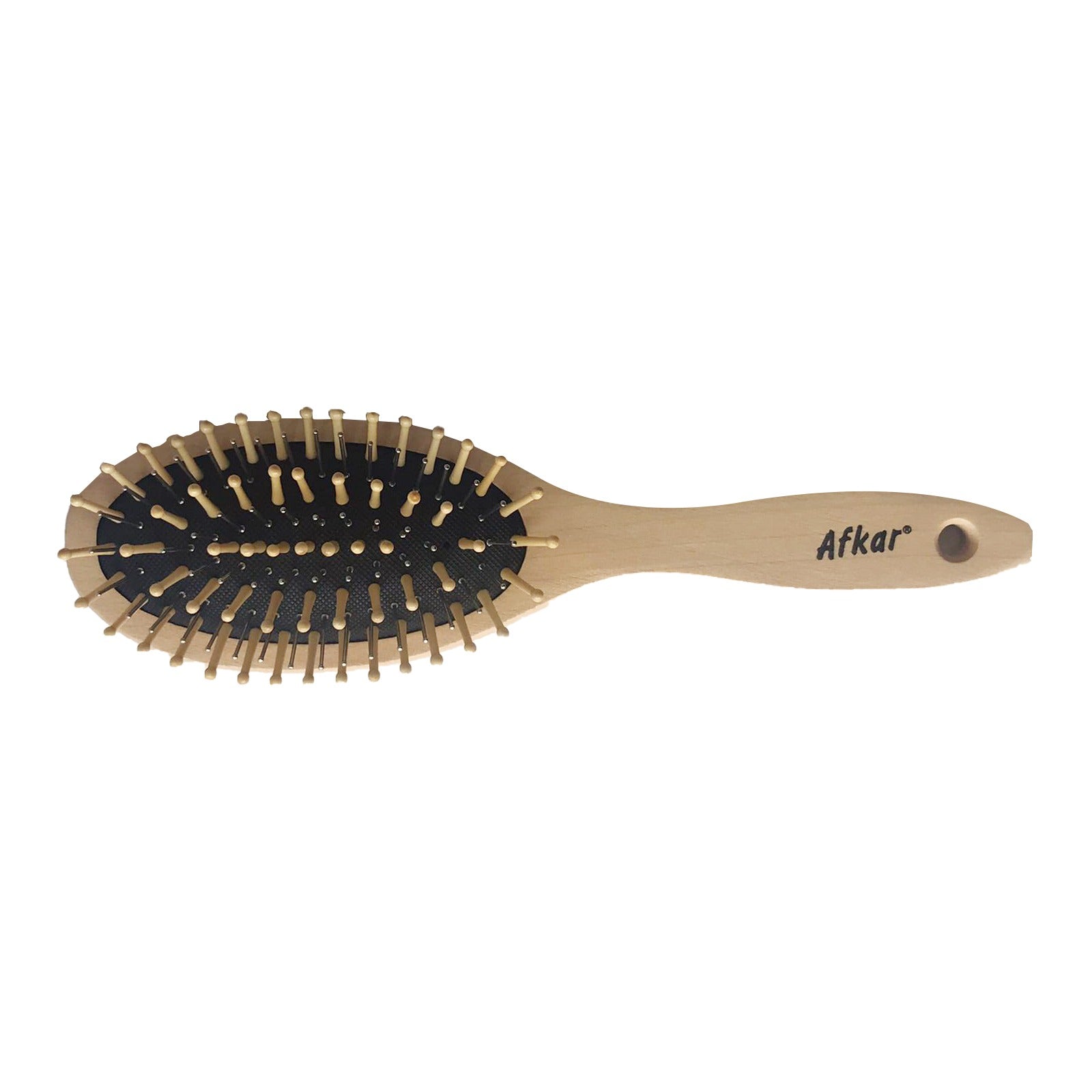HAIR BRUSH AFK 146