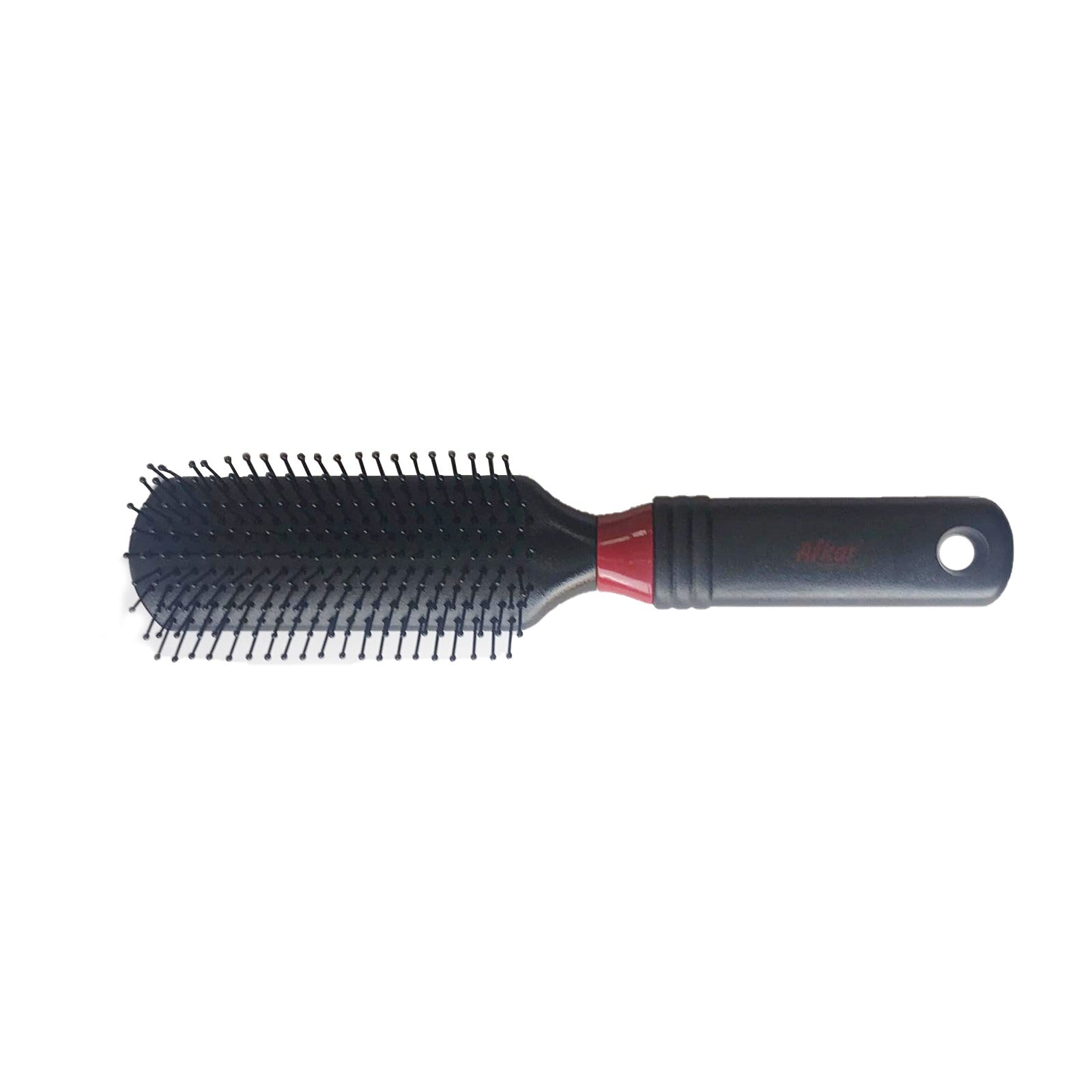 HAIR BRUSH AFK-17M