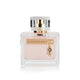 عطر نسائي سيكرت دي سيستيل EDP من ايف دي سيستيل - 85 مل