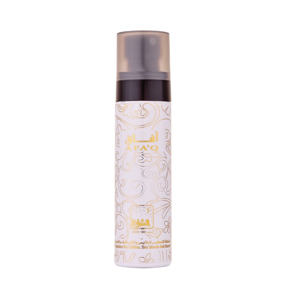 AFAQ KHALTAT 80 ML