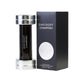 عطر رجالي شامبيون EDP من دافيدوف - 90 مل