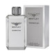عطر رجالي EDT مومينتوم من بنتلي - 100 مل