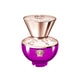 عطر نسائي ديلان بيربل بور فيم EDP من فيرساتشي - 100 مل