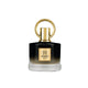 عطر للرجال والنساء كيوتو سيليكتف EDP من غرانديور - 100 مل