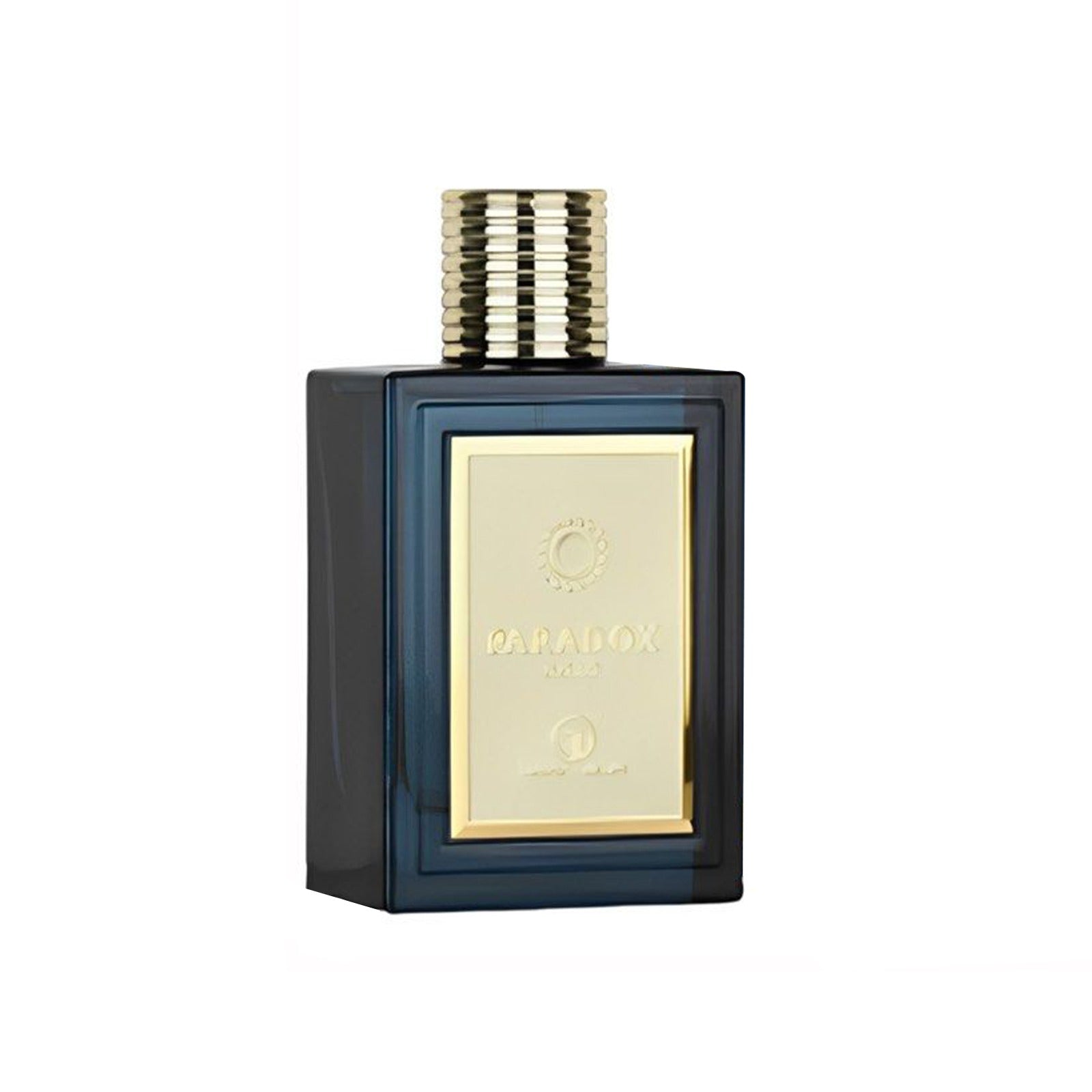 عطر بارادوكس جولد 100 ملي
