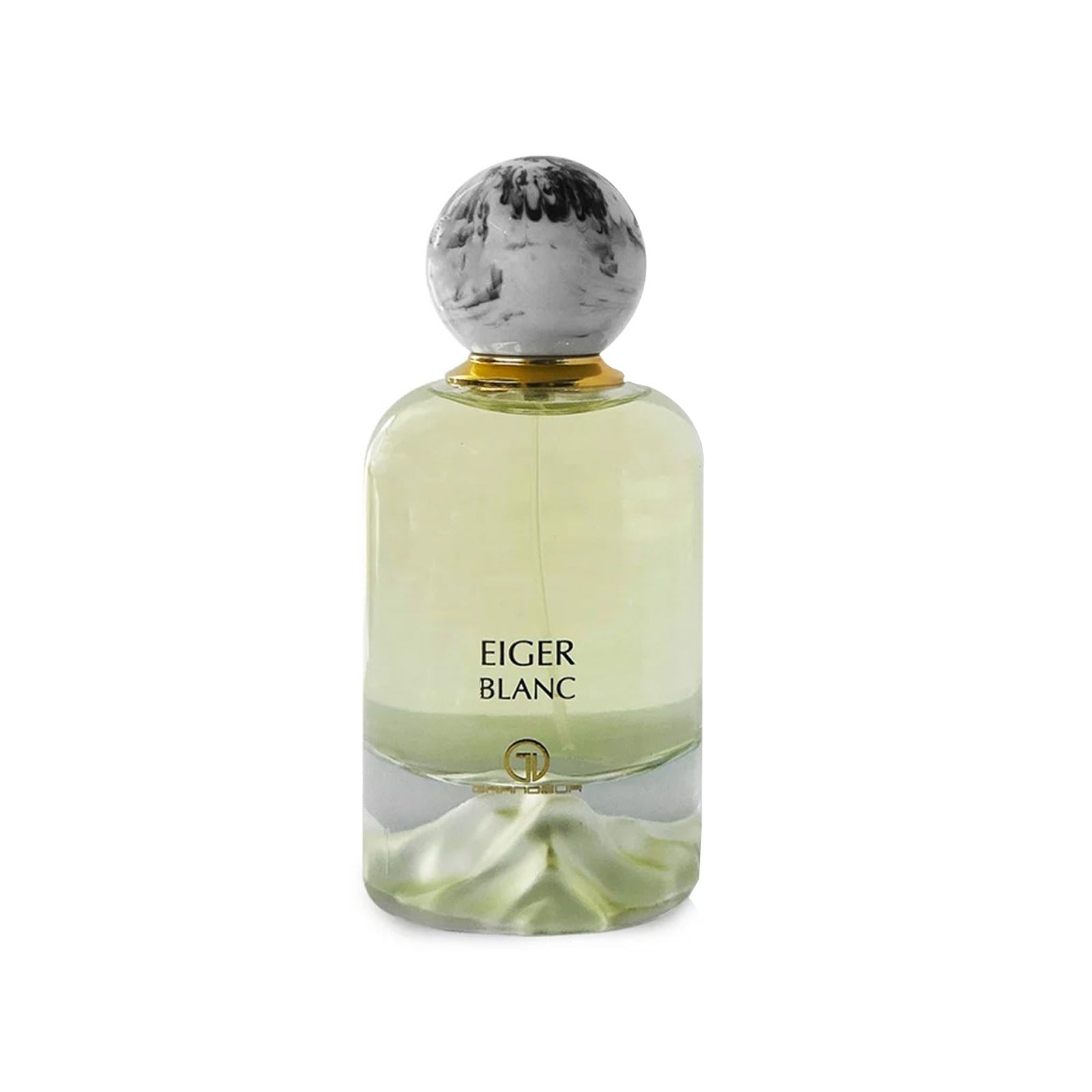 عطر ايجر 100 ملي