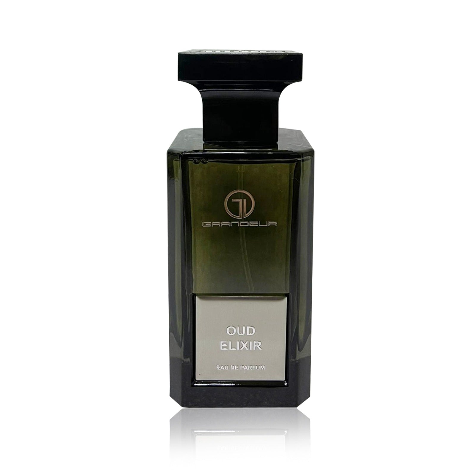 OUD ELIXIR EDP 100 ML