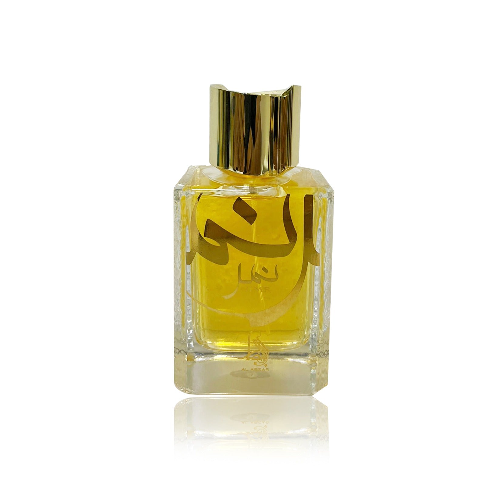 عطر نمر 100 ملي