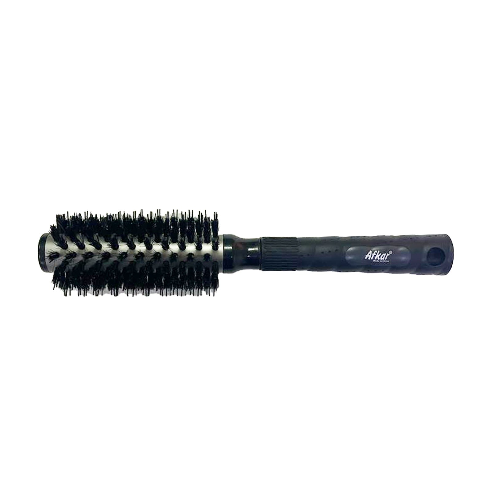 HAIR BRUSH AFK-250
