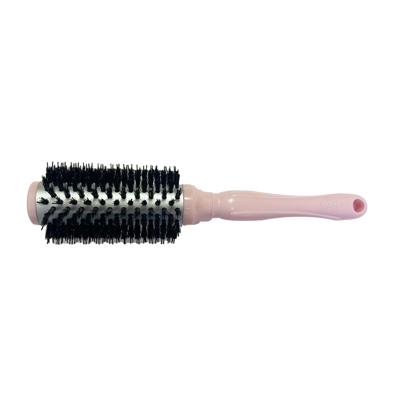 HAIR BRUSH AFK-249
