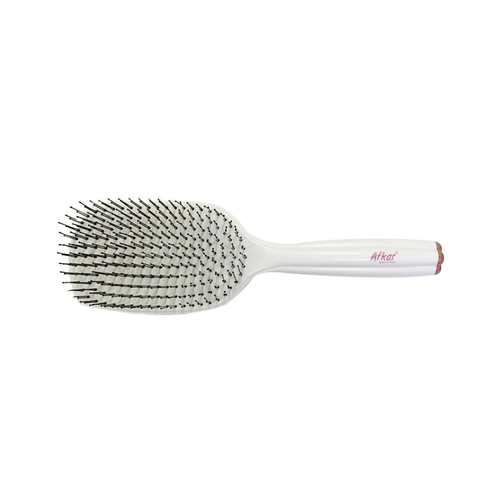HAIR BRUSH AFK-253