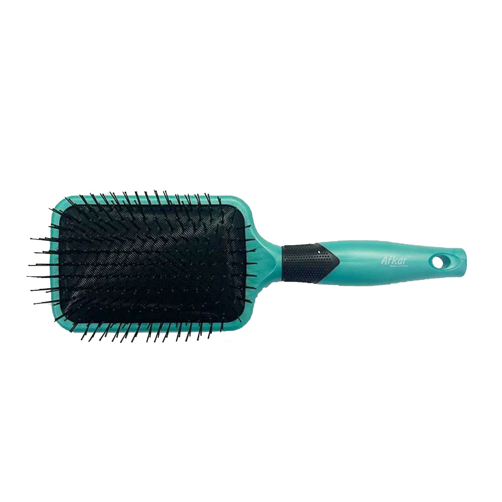 HAIR BRUSH AFK 247