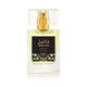معطر الشعر دانتيل بلاك من الشايع للعطور - 30 مل