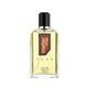 عطر رجالي بيور EDT من ماربرت مان - 125 مل