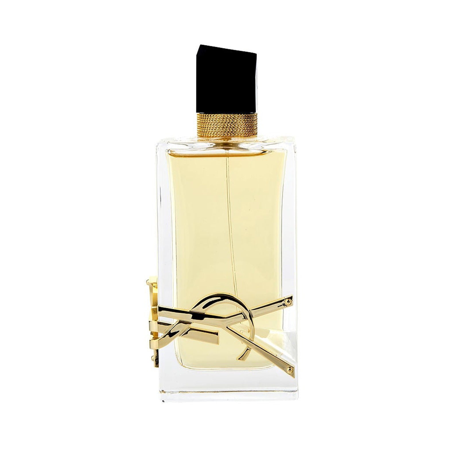 Libre Women's Eau de Parfum by Yves Saint Laurent - 90ml