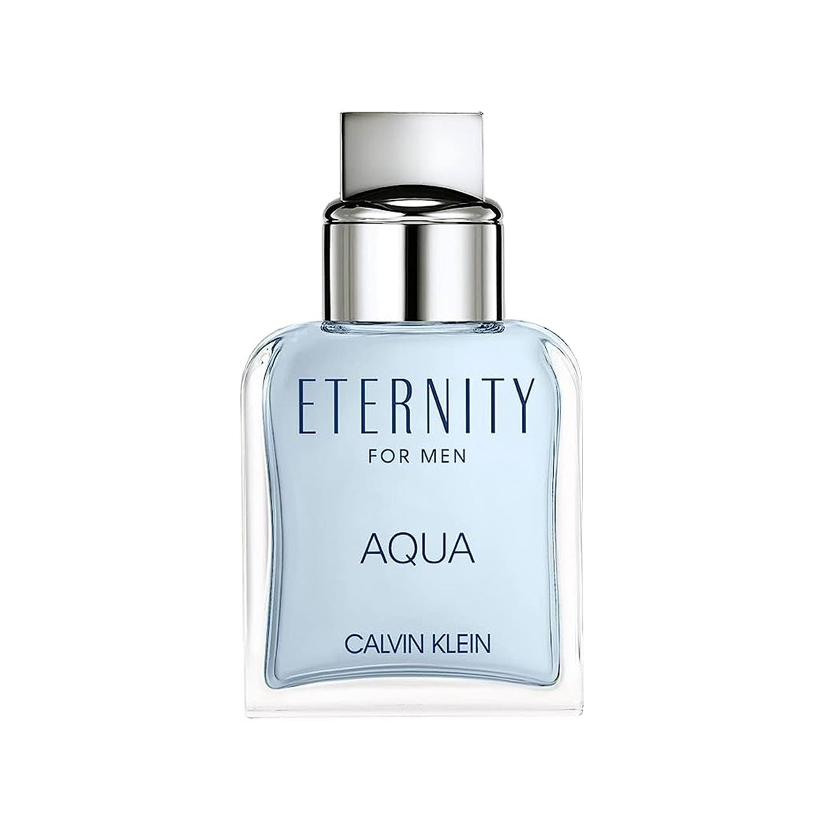 إتيرنيتي أكوا للرجال عطر 100 مل