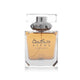 عطر نسائي حكمة EDP من الشايع للعطور - 100 مل