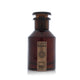 عطر كوليكشن EDP من الشايع للعطور - 100 مل