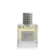 عطر للرجال والنساء أنوف EDP من الشايع للعطور - 55 مل