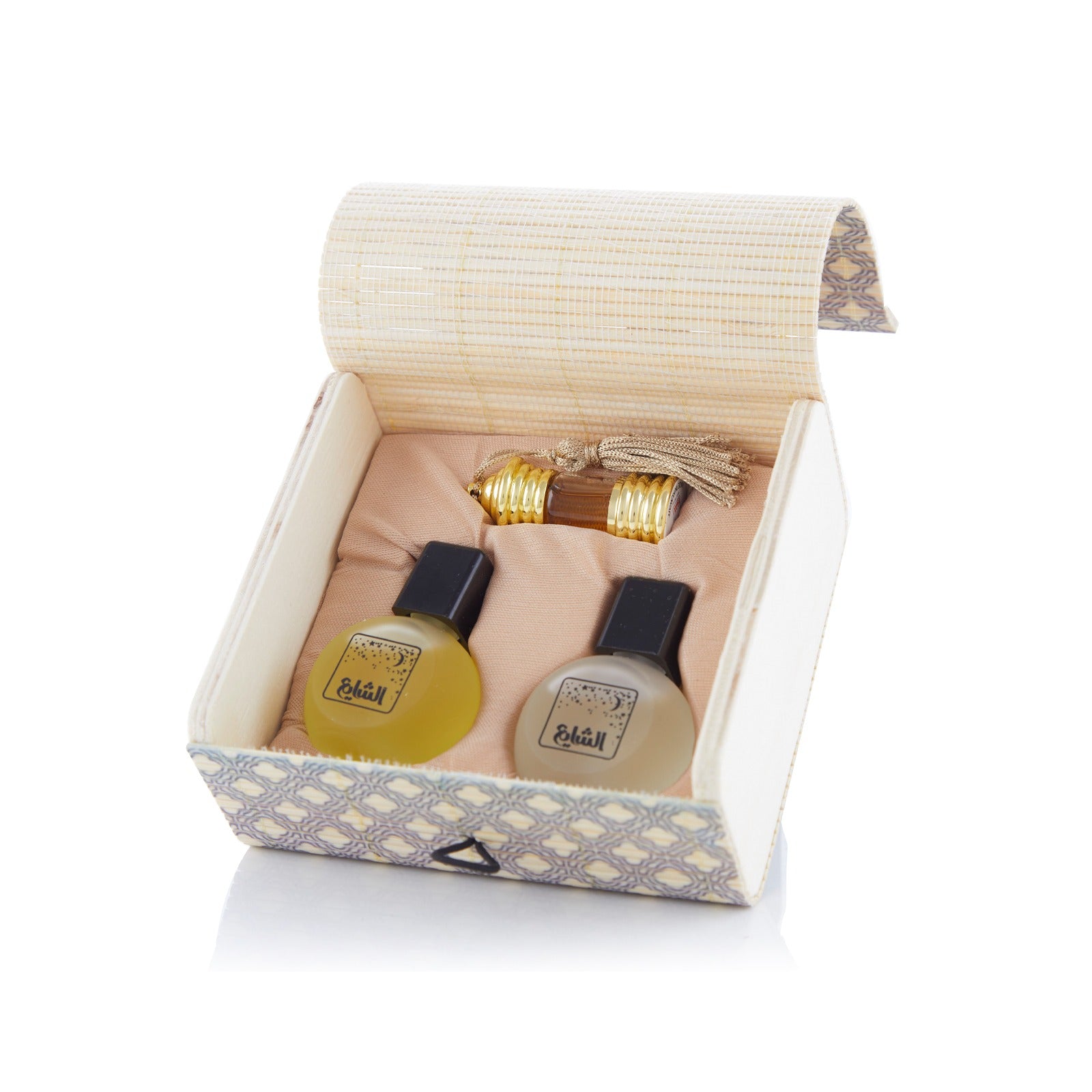 BOX NO.231