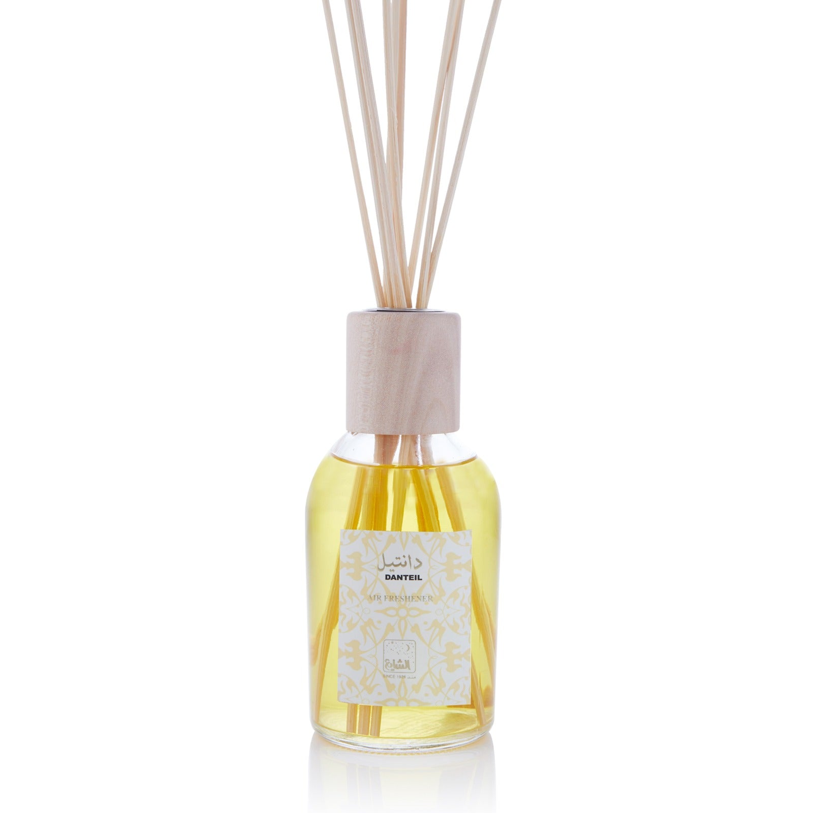 Dantille Room Diffuser by Alshaya Perfumes