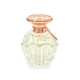 عطر نسائي علياء EDP من الشايع للعطور - 100 مل