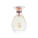 عطر للرجال والنساء قطرة EDP من الشايع للعطور - 100 مل