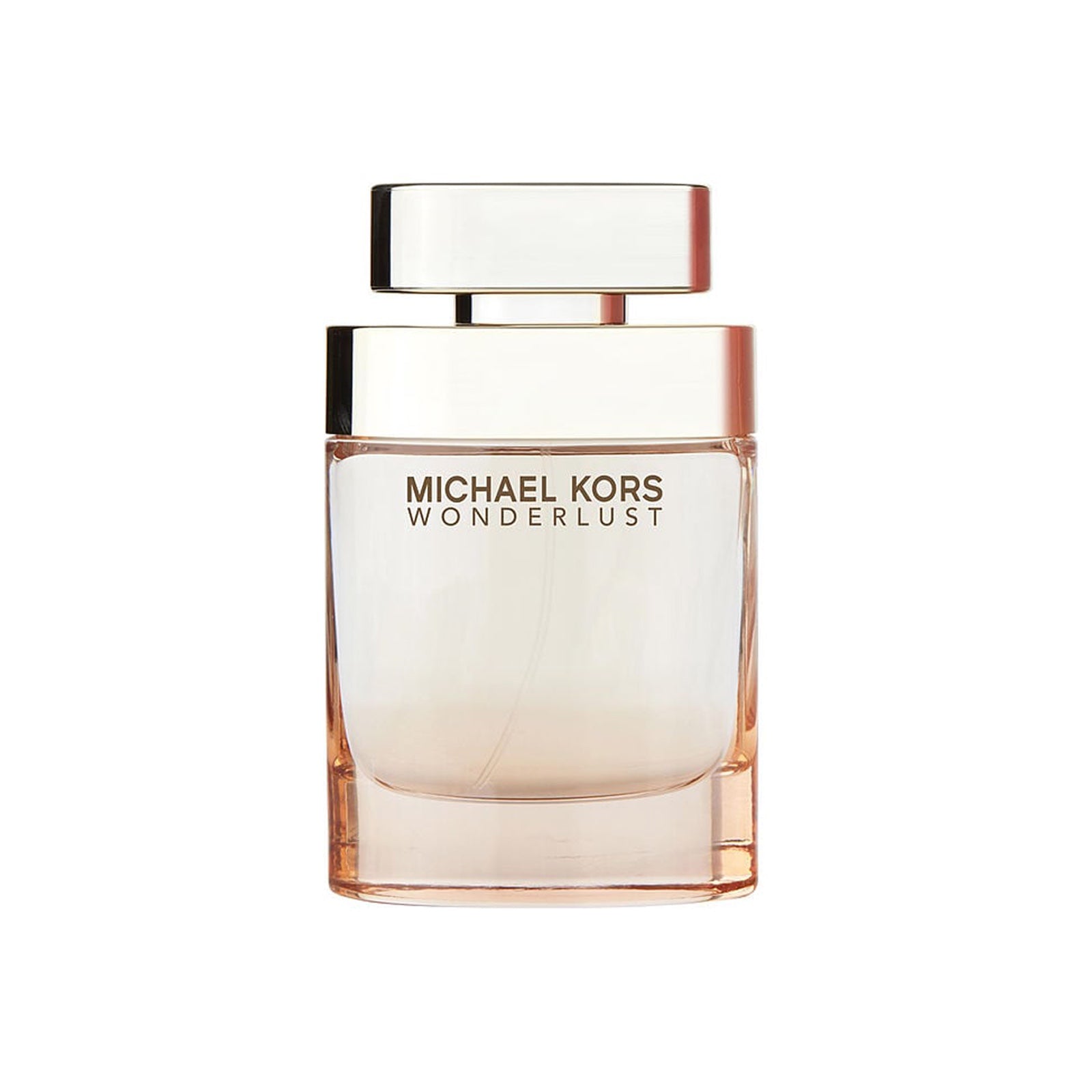 MICHAEL KORS WONDERLUST WOMEN EDP 100 ML
