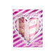 Glowing Pink Women Fragrance Set by Pink Sugar