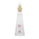 عطر نسائي رانيا EDP من الشايع للعطور - 100 مل