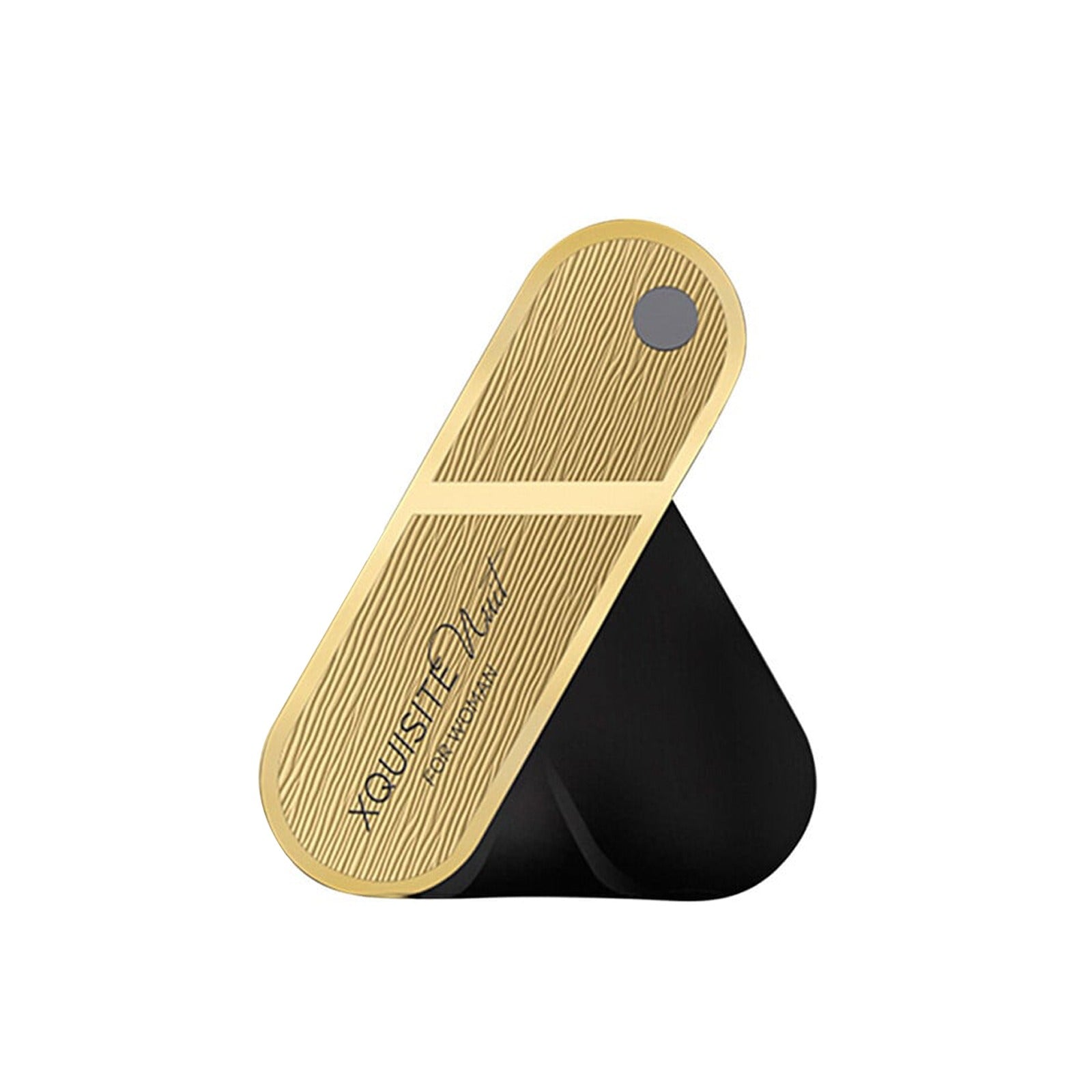 X عطر كويزيت نويت للنساء 100 ملي 3843