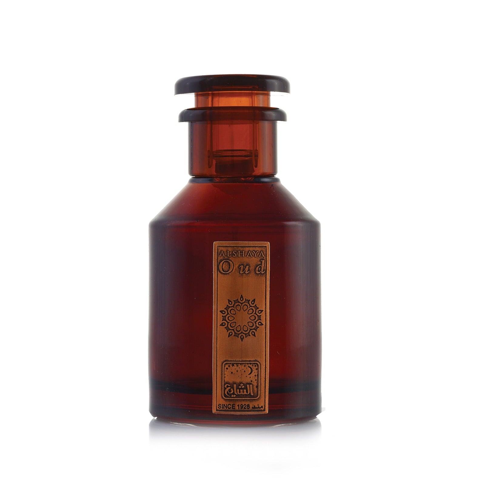 عطر الشايع عود 100 ملي