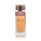 عطر نسائي ذاتس لايف EDP من مورال دي رويتز - 100 مل