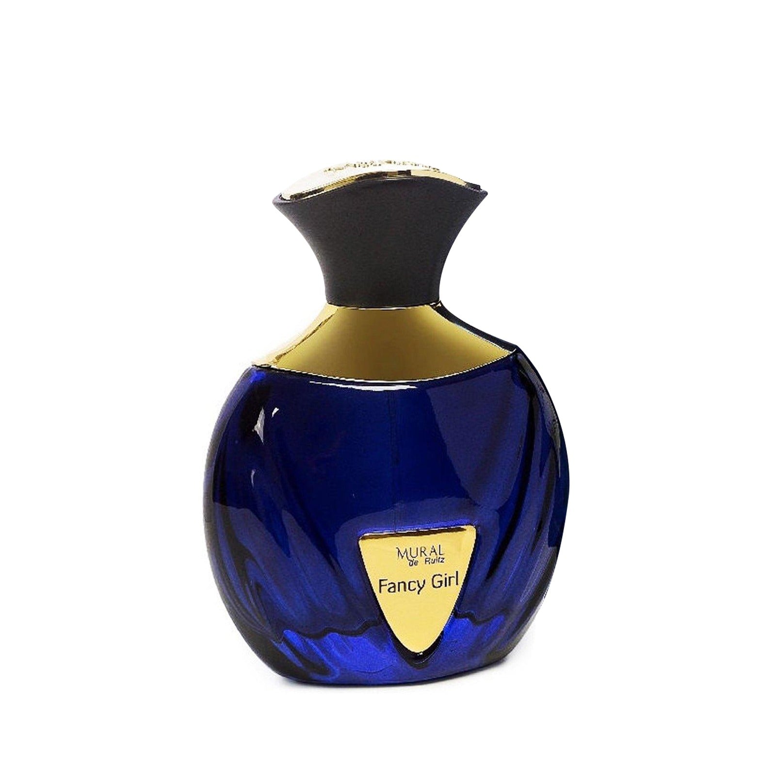 عطر فانسي جيرل 100 ملي 4828