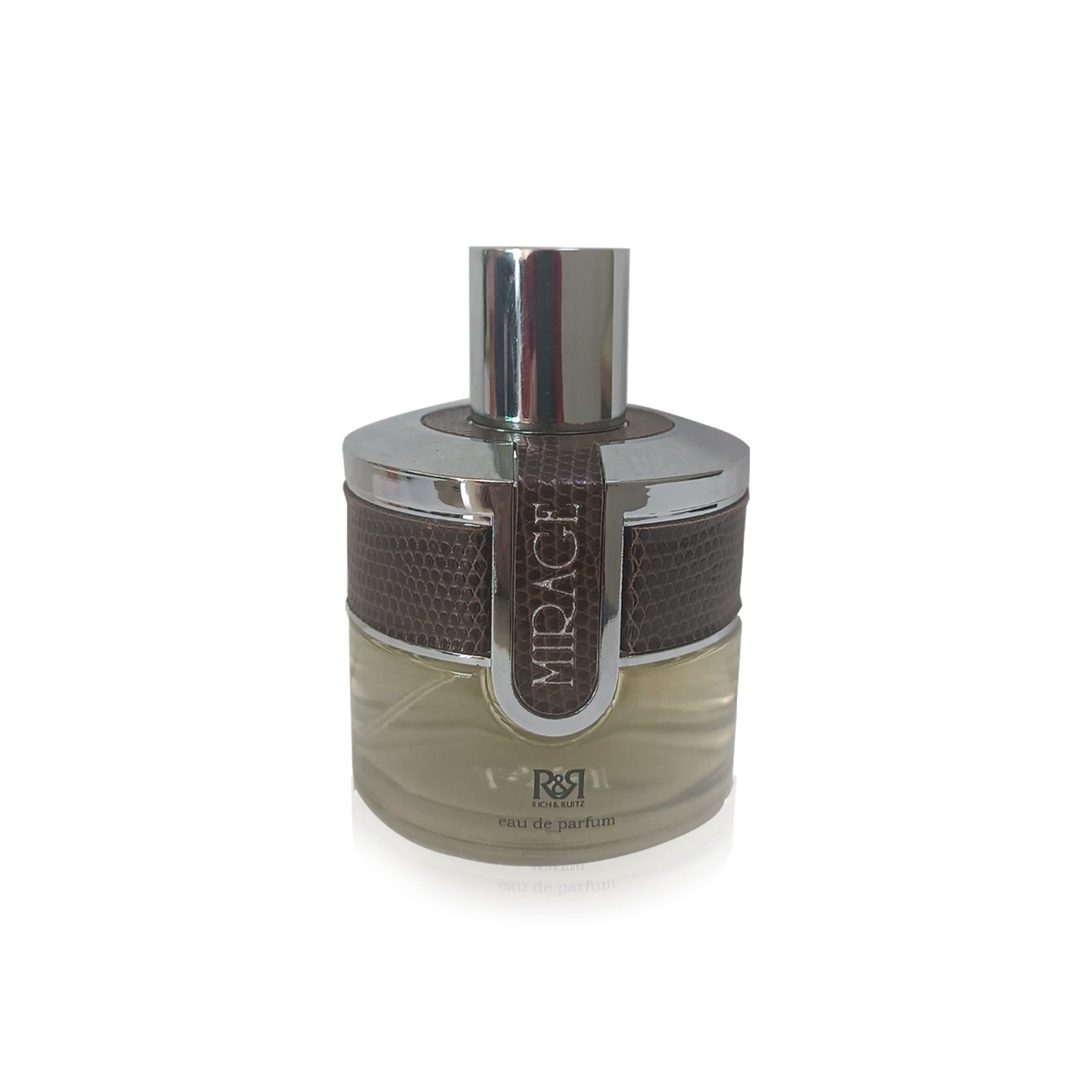 عطر ميراج 100 ملي 3804