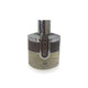 عطر رجالي ميراج EDP من ريتش آند رويتز - 100 مل