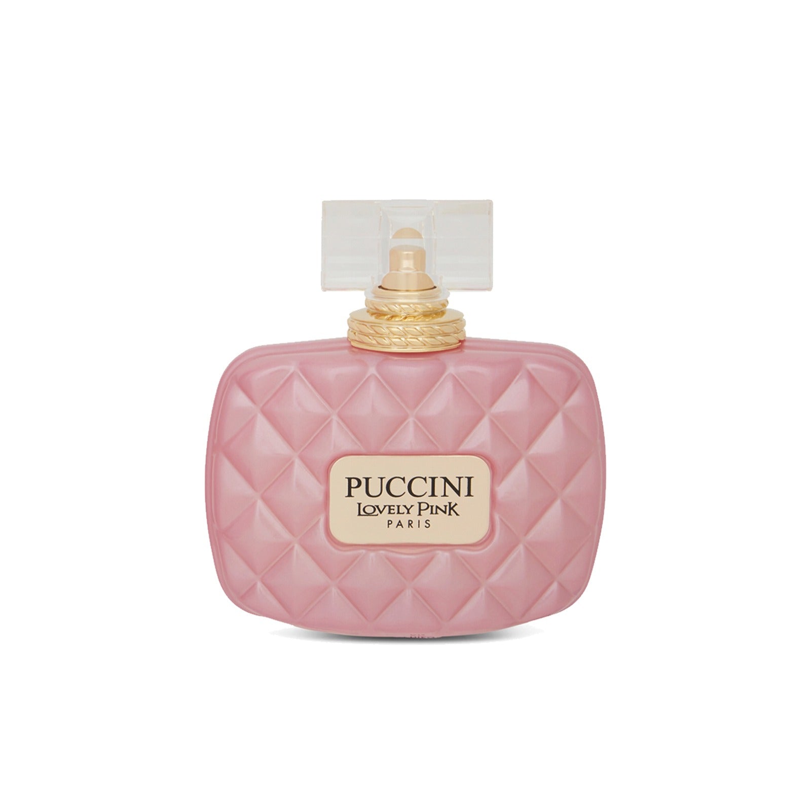 عطر بوتشيني لوفلي بنك 100 ملي