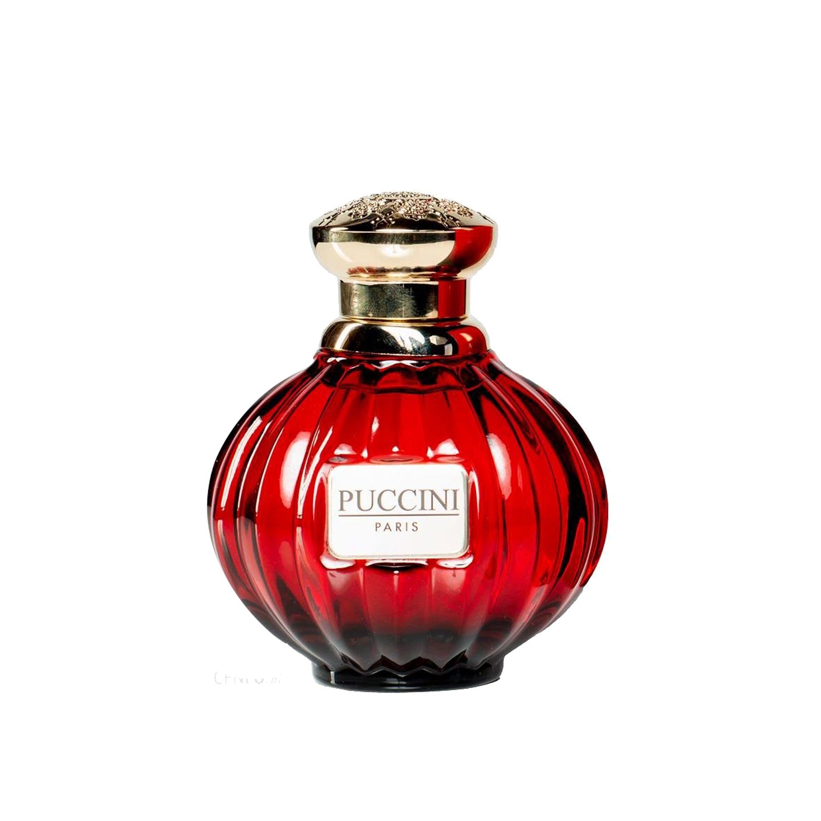 عطر بوتشيني لو روج 100 ملي
