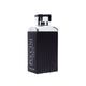 عطر رجالي بوتشيني اكستريم EDP من بوتشيني باريس - 100 مل