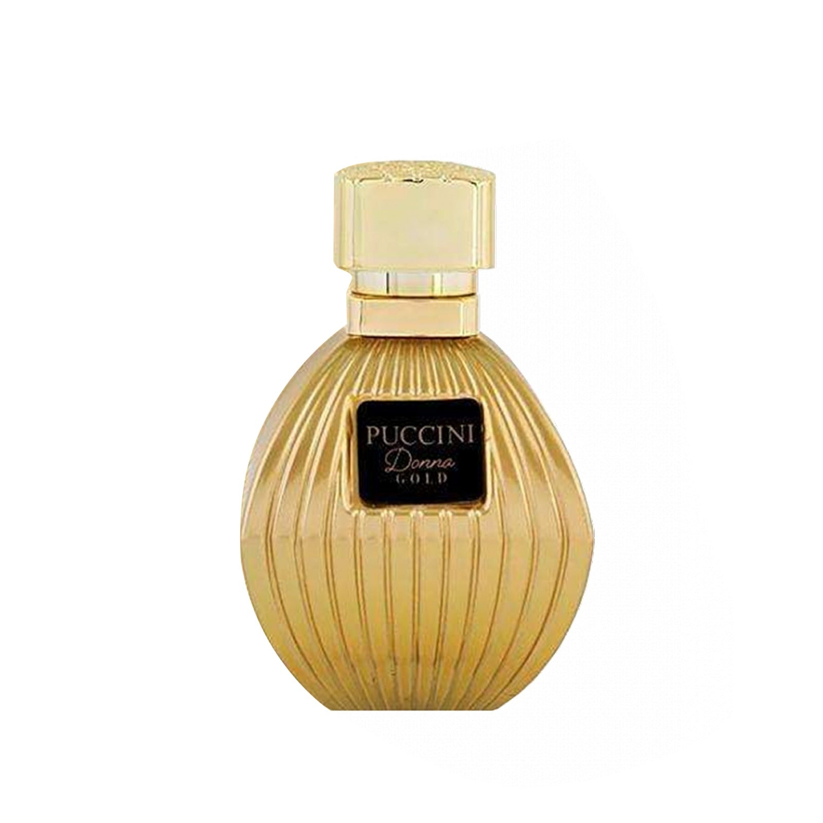 عطر بوتشيني دونا جولد 100 ملي